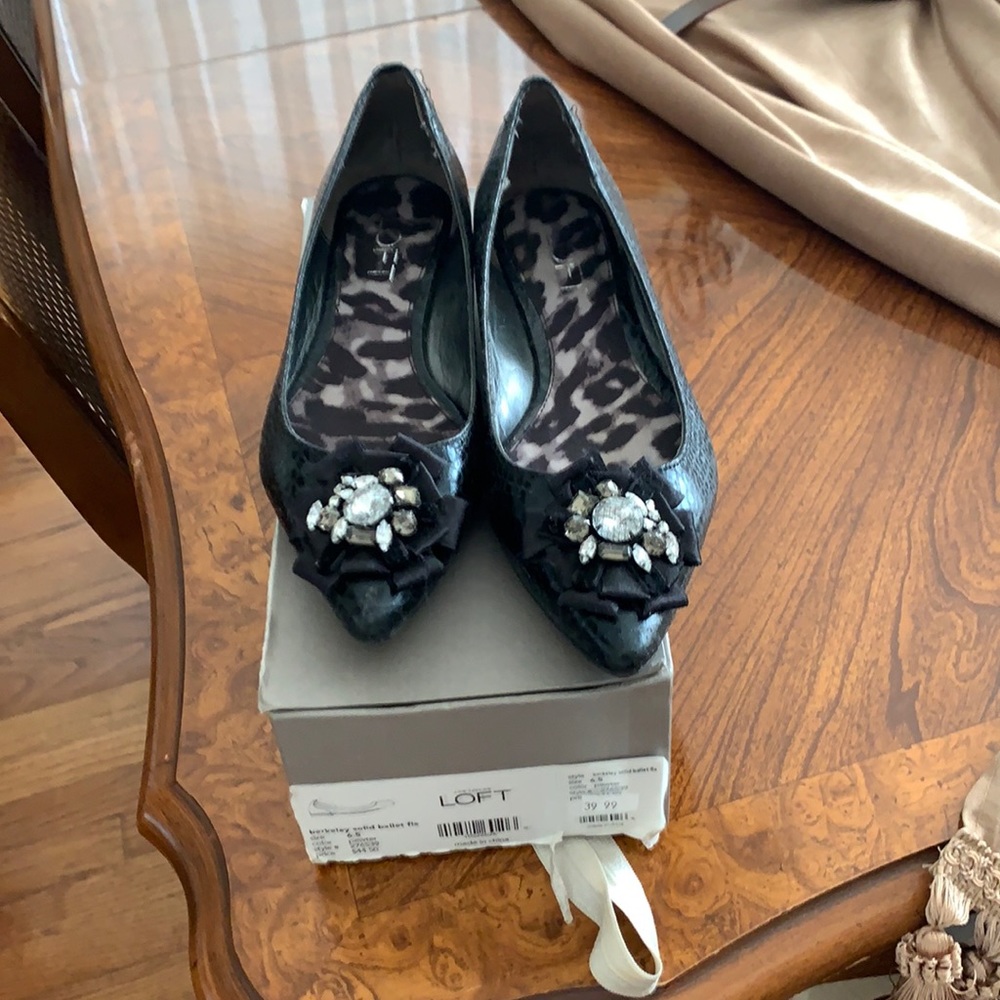 Used excellent condition I wore one time